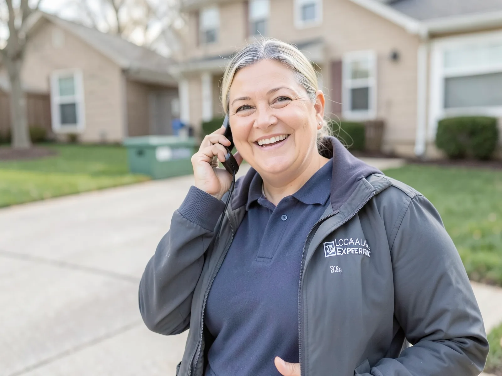24/7 HVAC Repair & AC Replacement Payson, AZ FAQs